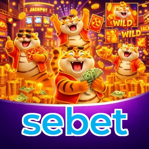 Atalho iOS sebet