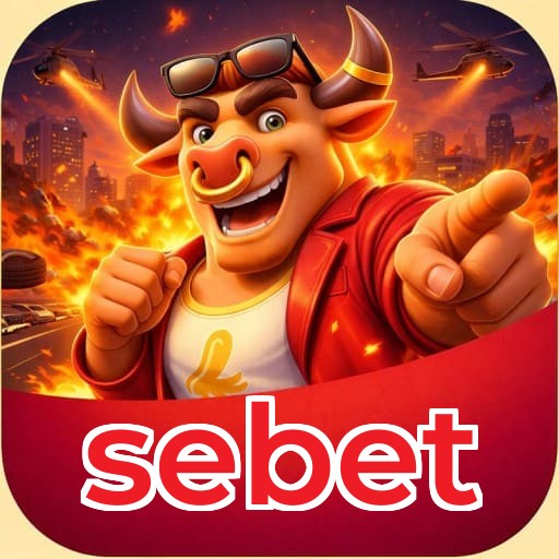 Instalar app sebet