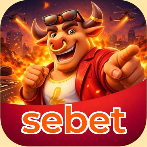 Permissões do app