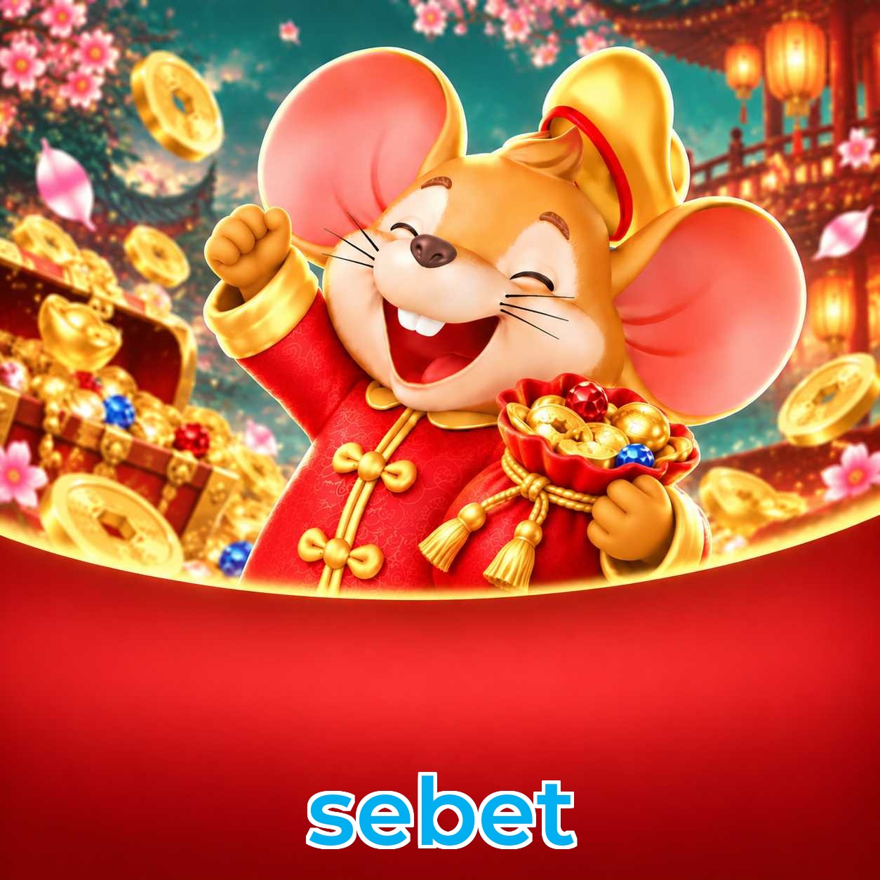 Instalação do app sebet no Android e iOS em poucos minutos