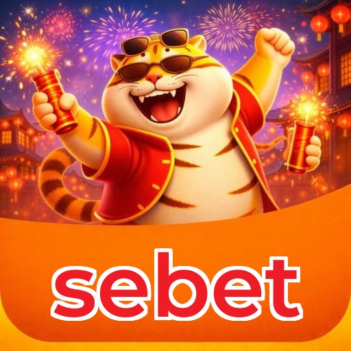 Infográfico RTP jogos de cassino sebet