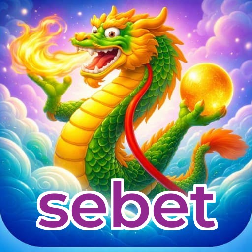 Estatísticas sebet