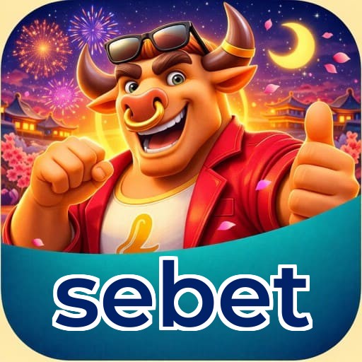 Catálogo de jogos sebet com fornecedores Pragmatic Play, Evolution, NetEnt