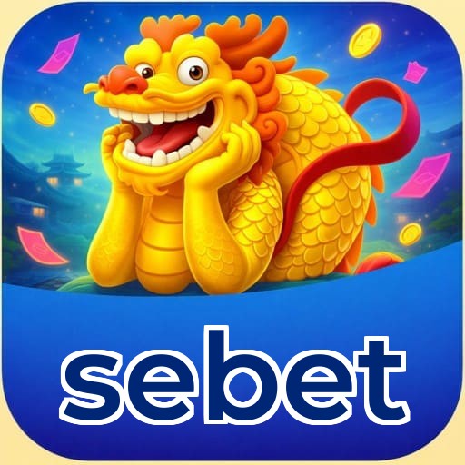 Demo de slot