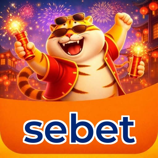 Jackpot progressivo