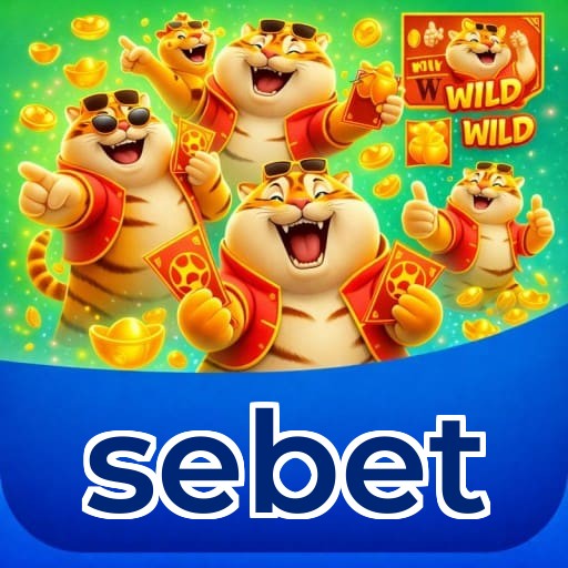 Requisitos do APK sebet para Android