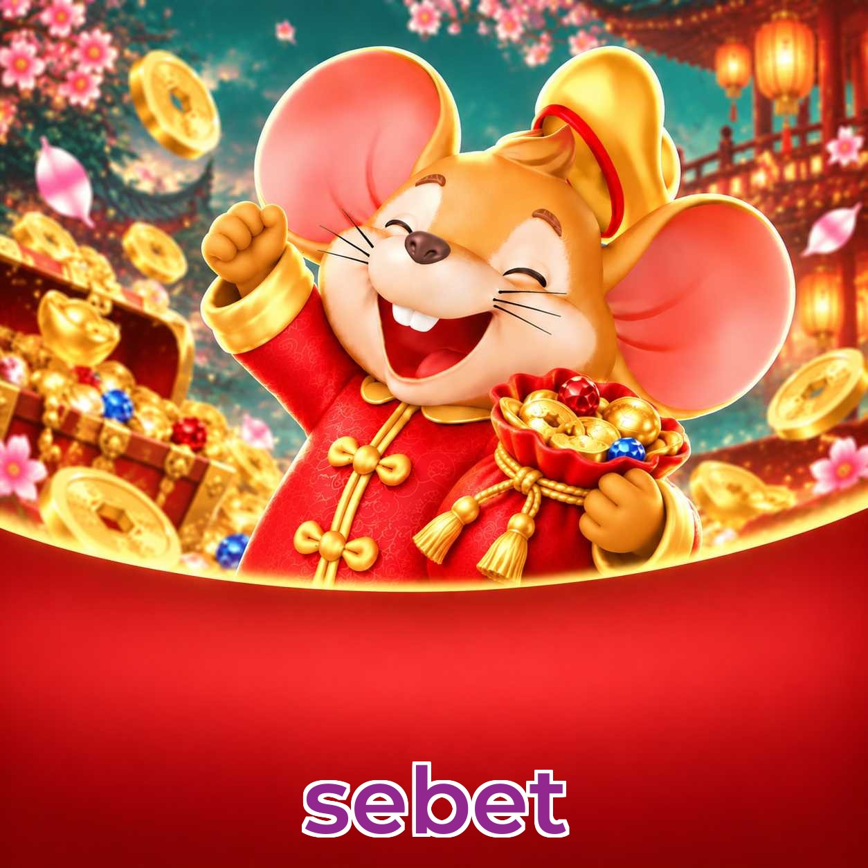 Tabela de níveis VIP da sebet com cashback e gerente dedicado