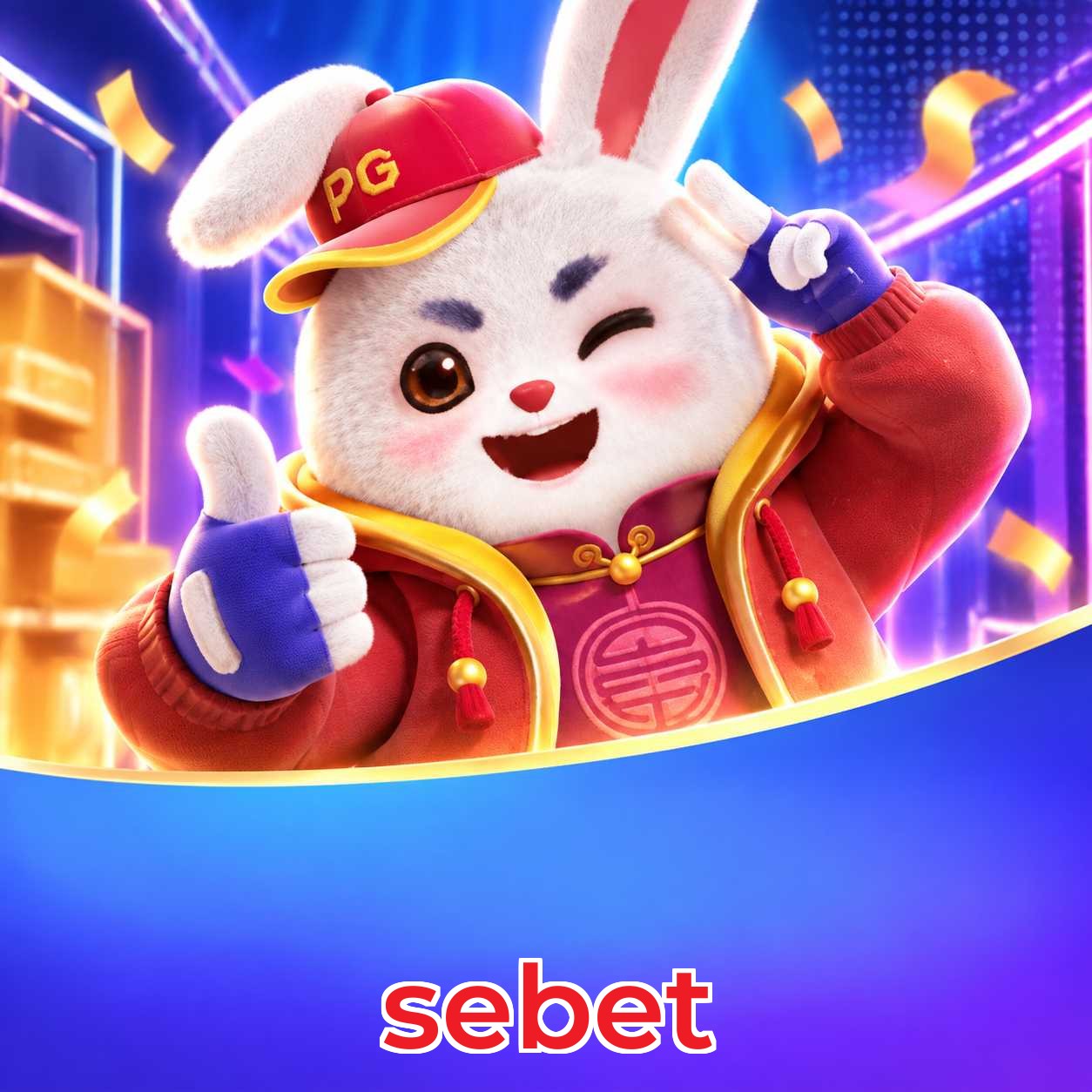 Loterias online da sebet com Mega-Sena e pagamento via PIX