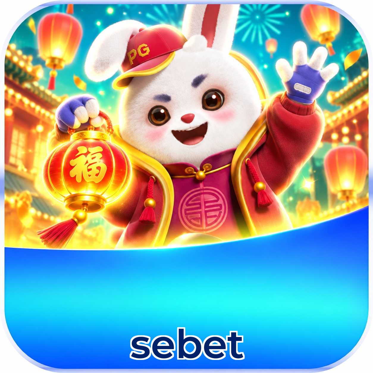 Download seguro do app sebet com APK oficial de 58MB