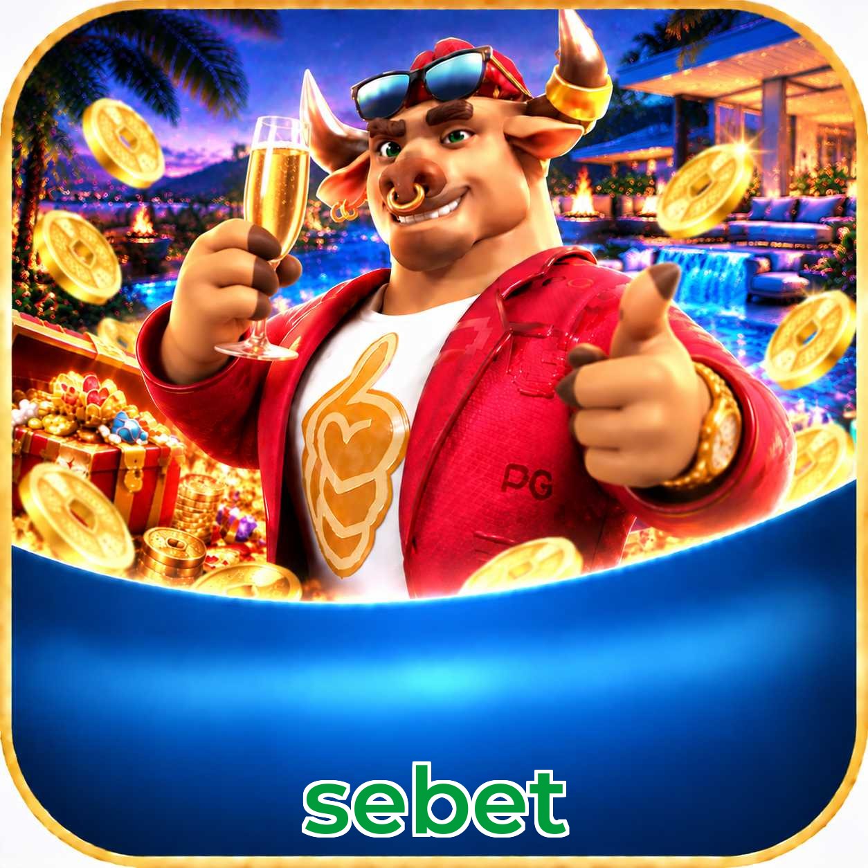 FAQ sobre RTP, volatilidade e modo demo nos slots sebet
