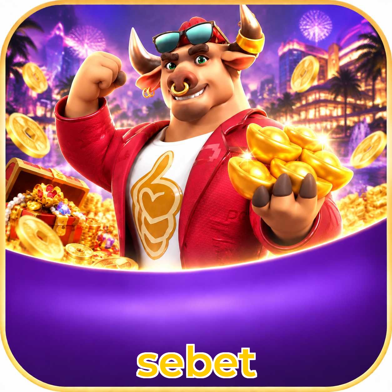 Requisitos de sistema para download do app sebet