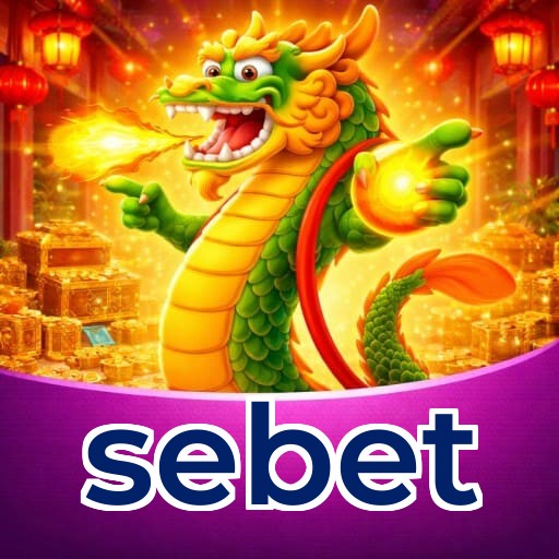 Jackpots em slots