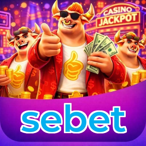 FAQ sebet Brasil