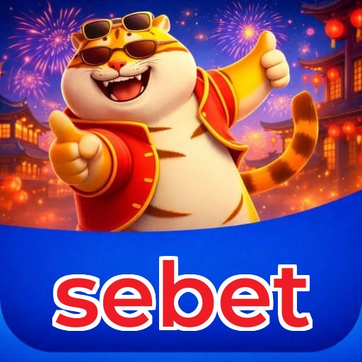App mobile sebet