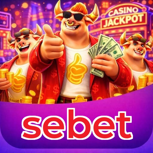 Outros jogos de sorte instantânea