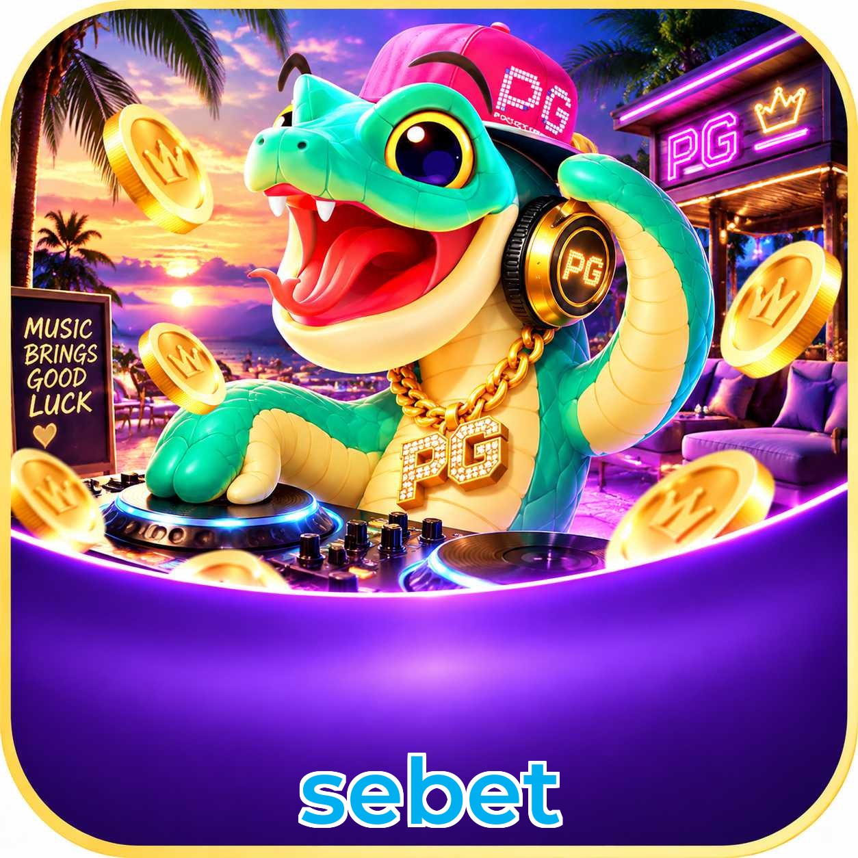 Cassino ao vivo da sebet com dealers reais e mesas HD