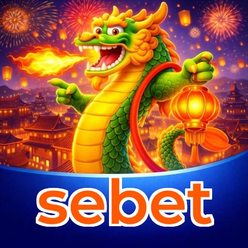 Fortune Tiger slot