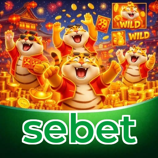 Fortune Ox slot
