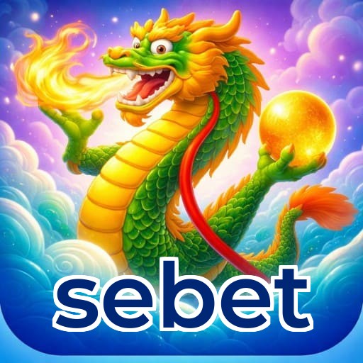 Acesso à conta sebet