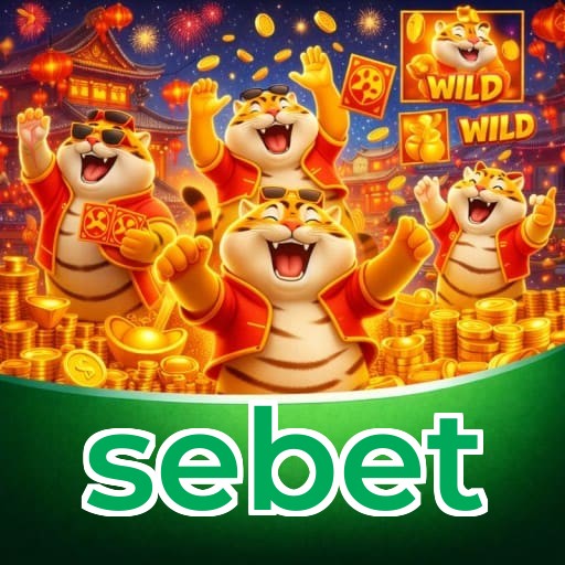 Fortune Rabbit slot